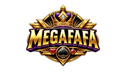LOGO cara daftar microgaming slot